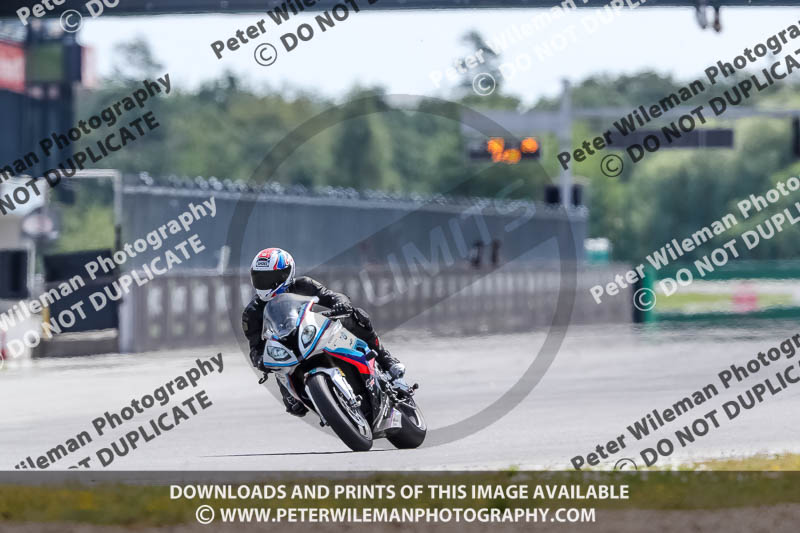 15 to 17th july 2013;Brno;event digital images;motorbikes;no limits;peter wileman photography;trackday;trackday digital images